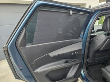 Peugeot 5008 II Crossover 1.5 BlueHDI 130KM 2020 Peugeot 5008 Nowy rozrząd 8mm /zarejestrowany/, zdjęcie 19