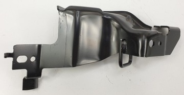 DRŽÁK DRŽÁKY ISOFIX PRAVÝ ZADNÍ MERCEDES W176