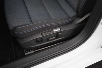 Volkswagen Passat B8 GTE Facelifting 1.4 TSI Plug-In-Hybrid 218KM 2021 VW Passat 1.4 GTE, Salon Polska, 1. Właściciel, zdjęcie 21