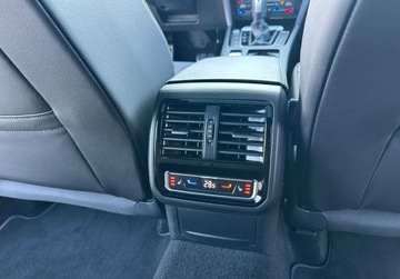 Volkswagen Arteon Fastback Facelifting 2.0 TDI 200KM 2023 Volkswagen Arteon Shooting Brake R-LINE 2.0 TDI 200KM Automat Gwarancja Za, zdjęcie 24