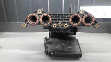 9632998380 KOLEKTOR SACÍ/ZBĚRNÉ PEUGEOT 206 1,1