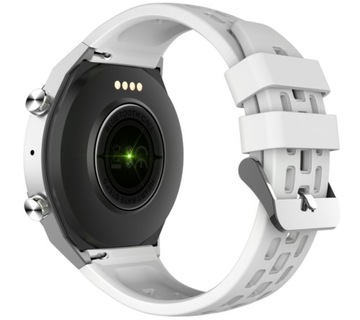 СМАРТ-ЧАСЫ RUBICON RNCE68 PULSE SMS BT CALL