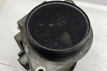 VÁHA VZDUCHU VW PASSAT VARIANTA B5 (3B5) 074906461 1.9L DIESEL 81KW 2000