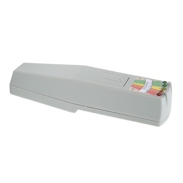 ТЕСТЕР ИЗМЕРИТЕЛЯ ЭЛЕКТРОМАГНИТНОГО ПОЛЯ