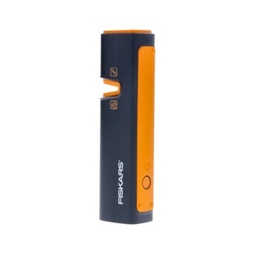 Siekiera rozłupująca FISKARS do łupania drewna X21 L mocna + OSTRZAŁKA