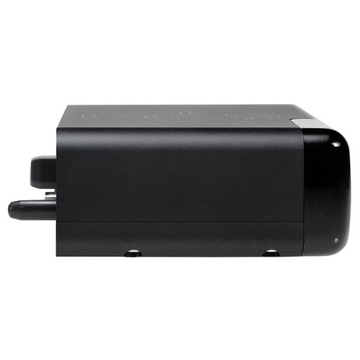 МОДУЛЬ ПЛЕЕРА CHORD POLY STREAMER BT4.1 ДЛЯ MOJO