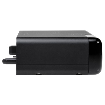 ПЛЕЕР CHORD POLY ДЛЯ MOJO 2 ПОСЛЕДНЯЯ ВЕРСИЯ