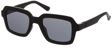 Okulary Przeciwsłoneczne Adidas Originals Italia Independent AOR021