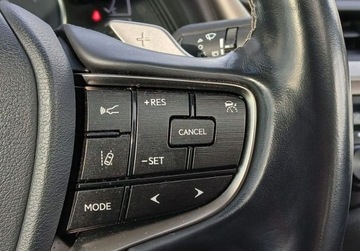 Lexus ES VII (XV70) Sedan 300h 218KM 2019 Lexus ES ES 300h Business Edition FV23 Salon PL ASO 2.5 Hybryda, zdjęcie 33