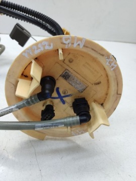 Mercedes-Benz E W212 2011 Датчик уровня топлива A2124702164