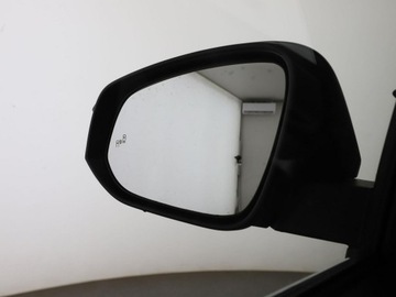 Toyota RAV4 IV MPV Facelifting 2.0 Valvematic 152KM 2017 Toyota RAV-4 automat 4x4 kamera hak klima-auto, zdjęcie 34