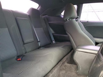 Dodge Challenger III 2017 Dodge Challenger 2017 DODGE CHALLENGER RT, silnik benzynowy 5.7 L 5.7, zdjęcie 10