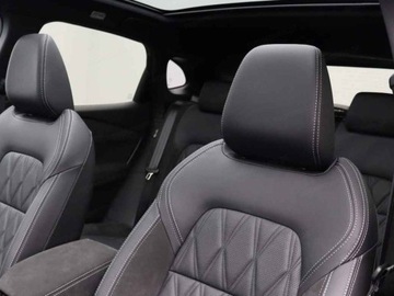 Nissan Qashqai III 2025 Od ręki - Tekna+ Xtronic 1.3 DIG-T mHEV 158KM, zdjęcie 5