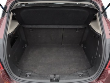 Opel Mokka I X 1.6 CDTI Ecotec 136KM 2018 Opel Mokka 1.6 CDTI, Automat, Skóra, Navi, Klima, zdjęcie 13