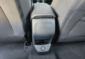 Hyundai Bayon SUV Facelifting 1.0 T-GDI 100KM 2025 Hyundai Bayon MT 100KM Modern Comfort Oferta Specjalna Benzyna 100KM, zdjęcie 11