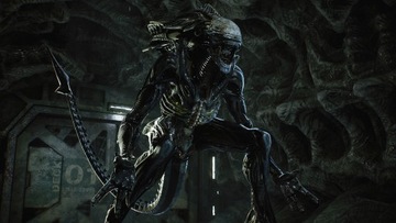 Aliens: Fireteam Elite Ultimate Edition ** KLUCZ XBOX **