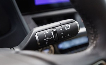 Lexus UX 2024 Lexus UX 300h Omotenashi AWD 2.0 Hybryda 199KM, zdjęcie 29