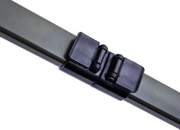 Mikado Rod Pod Stojak Na 3 Wędki ThreeLiner +grati