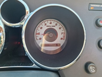 Pontiac 2006 Pontiac Solstice 2.4 Benzyna 177 KM, Skóra,, zdjęcie 27