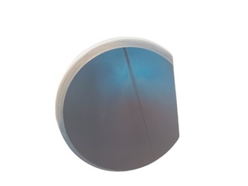 Топливный бак Yamaha XJ 6 N S 09-16