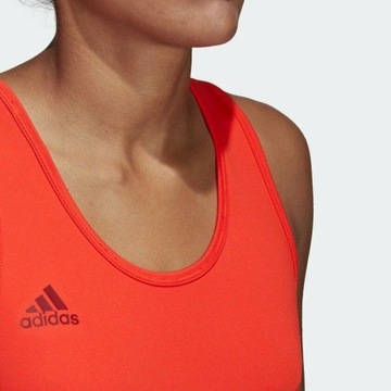 Adidas CW5647 комбинезон для тяжелой атлетики | XS
