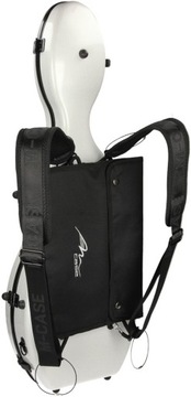 Футляр для скрипки Light 4/4 M-case GraPe