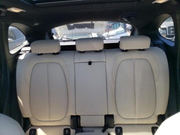 BMW X1 F48 2021 BMW X1 sdrive28i, 2021r., 2.0L 2.0 Benzyna 228KM, zdjęcie 9