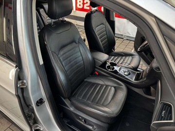 Ford Galaxy IV Van Facelifting 2.0 EcoBlue 150KM 2020 Ford Galaxy Promocja na black week oferta wazna do konca tygodnia -5000 ty, zdjęcie 34