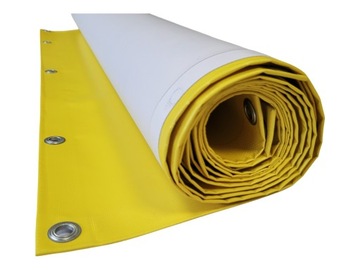 РЕКЛАМНЫЙ БАННЕР 2х3м БАННЕР С ПЕЧАТЬЮ БАННЕР НА ПРОДАЖУ ПРОСТОЙ ДИЗАЙН