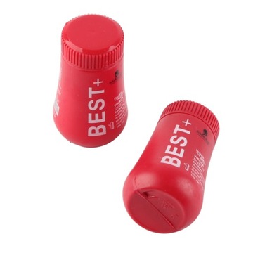 Матовая пудра для объема волос Oil Control 2*10 г