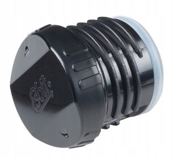 ESBIT THERMOS Термос 1л + 2 чашки