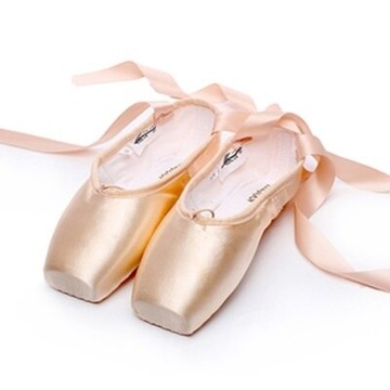 Buty do tańca gimnastycznego Buty baletowe 44