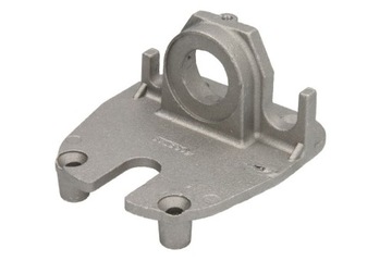 WSPORNIK LUSTERKA MAN L2000