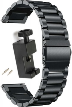 Браслет Band Band Bracelet Redmi Watch 5 Active / Lite 22 мм