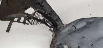 Малагути F12 Fair