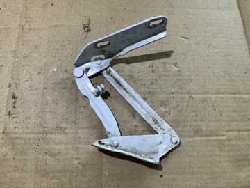 ZAWIAS MASKI LEWY MERCEDES SPRINTER 906 VW LT 9067500021