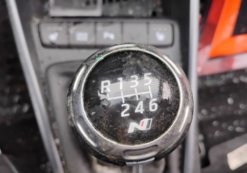 Hyundai i20 III Hatchback N 1.6 T-GDI 204KM 2023 Hyundai i20 N 122023r. 1.6 Benzyna 204KM. Uszkodzony. Poobijany. Pali. VAT, zdjęcie 18