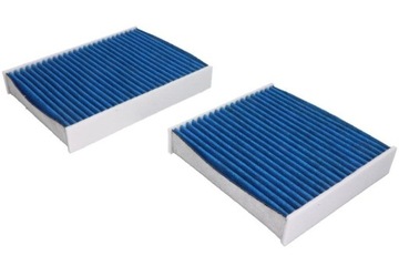 BOSCH 0 986 628 633 FILTR VENTILACE PROSTORU SPOLUJEZDCE