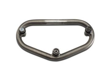 ELEMENTY MOCUJĄCE STELAŻ SLC SW-MOTECH LEGEND GEAR