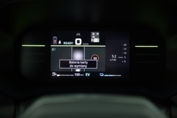 Dacia Duster III 1.6 Hybrid 140KM 2025 Dacia Duster 1.6 Hybrid, Salon Polska, zdjęcie 7