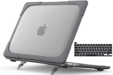 ETUI do MacBook Pro 13 2020 A2338 M1 A2289 A2251