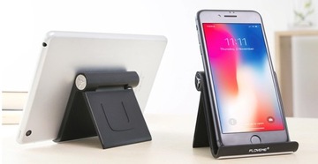 Подставка для телефона Floveme/78