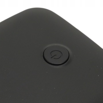 3Com 2612220294411 Мобильный маршрутизатор 4G LTE