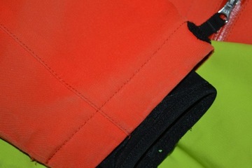 ЗИМНЯЯ УТЕПЛЕННАЯ ЛЫЖНАЯ КУРТКА ДЛЯ МАЛЬЧИКОВ SPYDER ДЛЯ ЛЫЖ ОТ 16 ЛЕТ