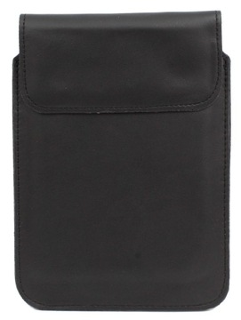 ЧЕХОЛ ДЛЯ KINDLE 10 | 8 | PocketBook Тач Люкс 5/4