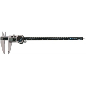 Suwmiarka Elektroniczna TWIN-CAL IP67 300 mm z rolką TESA (00530323)
