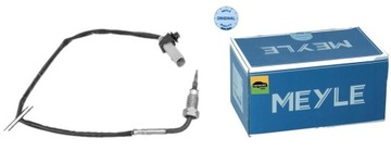 ДАТЧИК ТЕМПЕРАТУРЫ ВЫХЛОП Датчик Meyle 114 800 0243,