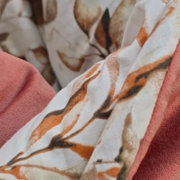 Спальный мешок для автомобильного сиденья коляски гондола, теплое одеяло для ребенка