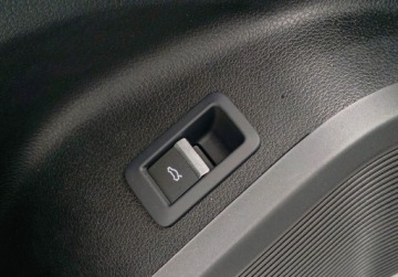 Audi Q5 II SUV Facelifting 2.0 40 TDI 204KM 2024 Audi Q5 Pneumatyka Bang Radary Kamery 360 Podwojne szyby Feinappa HeadUP, zdjęcie 34