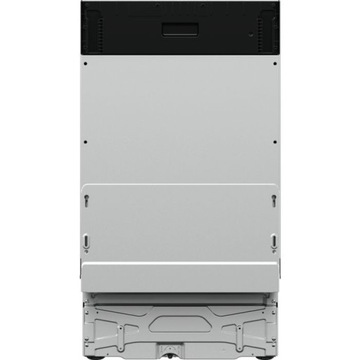 Zmywarka do zabudowy Electrolux KEMC3211L